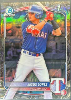 Jesus Lopez