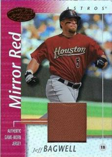 Jeff Bagwell
