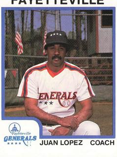 Juan Lopez