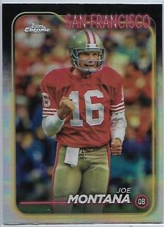 Joe Montana