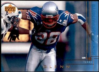 Terry Glenn