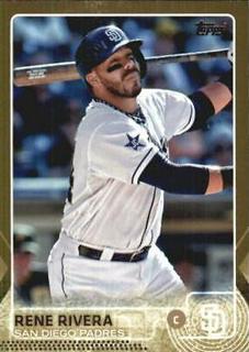 Rene Rivera