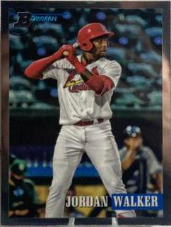 Jordan Walker