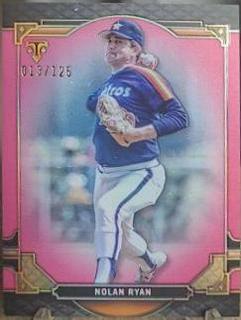 Nolan Ryan