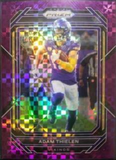Adam Thielen