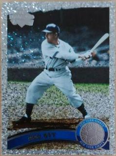 Mel Ott