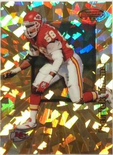 Derrick Thomas