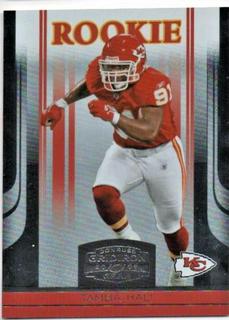 Tamba Hali