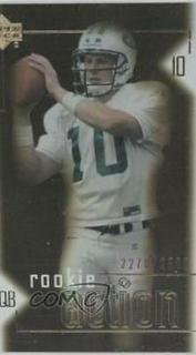 Chad Pennington