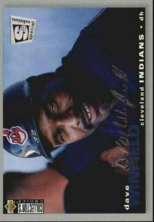 Dave Winfield