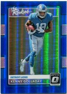 Kenny Golladay