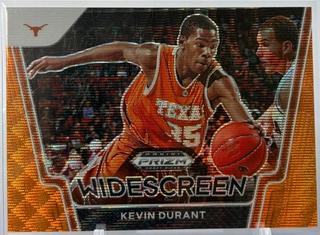 Kevin Durant