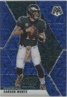 Carson Wentz