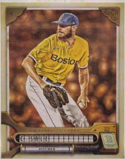 Chris Sale