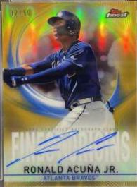 Ichiro