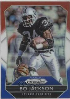 Bo Jackson