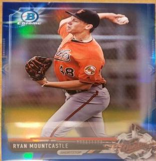 Ryan Schimpf