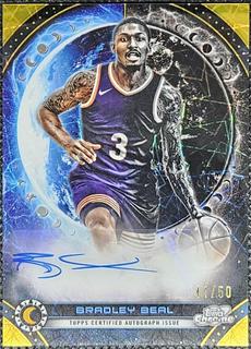 Bradley Beal