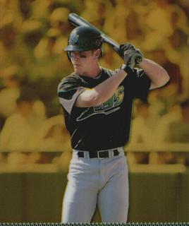 Josh Hamilton