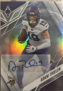 Adam Thielen
