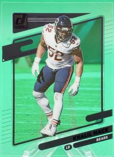 Khalil Mack