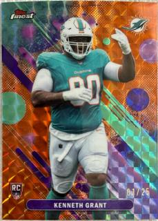 Kenneth Grant