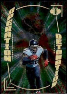 Derrick Henry