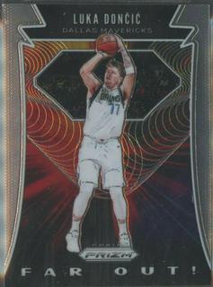 Luka Doncic
