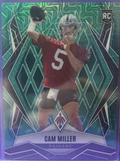 Cam Miller