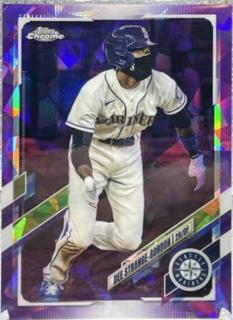 Dee Strange Gordon