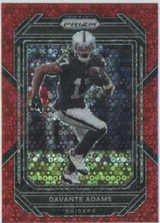 Davante Adams
