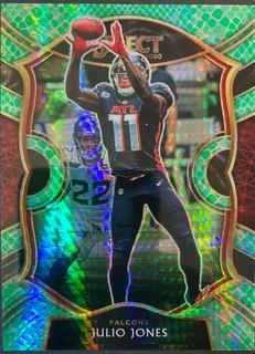 Julio Jones