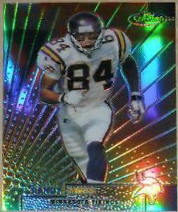 Randy Moss