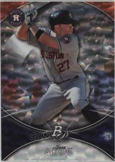 Jose Altuve
