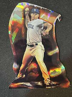 Taijuan Walker