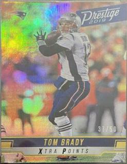 Tom Brady