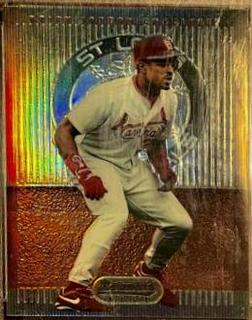Brian Jordan