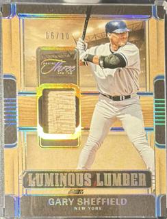 Gary Sheffield