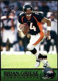 Brian Griese