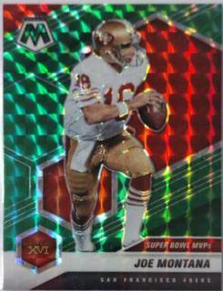 Joe Montana