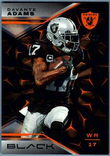 Davante Adams