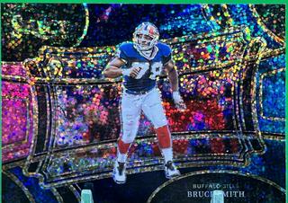 Bruce Smith
