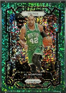 Al Horford