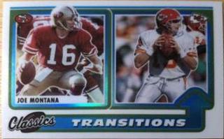 Joe Montana