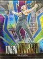 thumbnail cover art