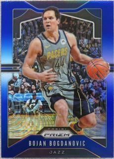 Bojan Bogdanovic