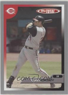 Sean Casey