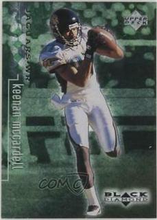 Keenan McCardell