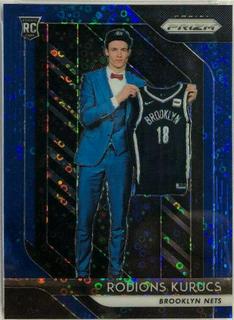 Rodions Kurucs