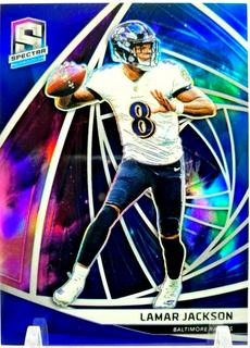 Lamar Jackson